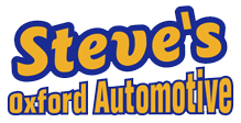 Steve's Oxford Automotive